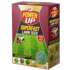 Power Up Superfast Lawn Seed With Nitro Coat 500g