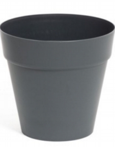 Strata Soho Planter 26cm