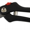 Wilkinson Sword Bypass Pruners 