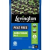 Levington Peat Free John Innes No 1 Compost 25L