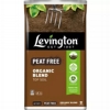 Levington Organic Blend Peat Free Top Soil 20L