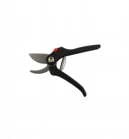 Wilkinson Sword Bypass Pruners 