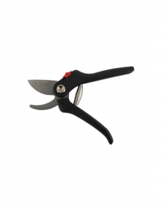 Wilkinson Sword Bypass Pruners 