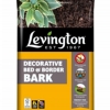 Levington Decorative Bed & Border Bark 75L