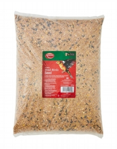 Ambassador Wild Bird Food 12.6kg