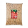 Ambassador Wild Bird Food 12.6kg