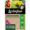 Levington Growmore 3.5kg