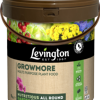 Levington Growmore 9kg