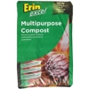 Erin Excel Multi-Purpose Compost 50L