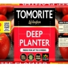 Levington Tomorite Giant Planter 