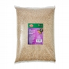 Ambassador Sunflower Hearts 12.6kg