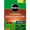 Miracle-Gro® Autumn Lawn