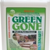 Buysmart Green Gone Concentrate 5L