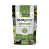 Empathy Rootgrow Pouch 360g
