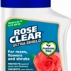 RoseClear Ultra Shield Concentrate 200ml