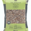 Deco-Pak Pea Gravel Aggregate Maxpak 10mm