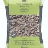 Deco-Pak Pea Gravel Aggregate 20mm