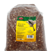 Ambassador Bird Peanuts 12.6kg