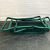 2 in 1 Garden Kneeler