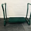 2 in 1 Garden Kneeler