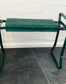 2 in 1 Garden Kneeler
