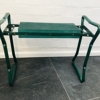 2 in 1 Garden Kneeler