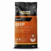 Everbuild Jetcem Rapid Set Cement Deep