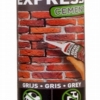 Soudal Repair Express Cement