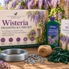 Wisteria Training and Care Kit