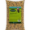 Ambassador Wild Bird Food 12.55kg