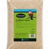 Ambassador Sunflower Hearts 12.55kg