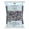 Deco-Pak Blue Slate 40mm 20kg
