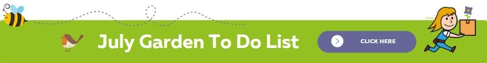 May to do list